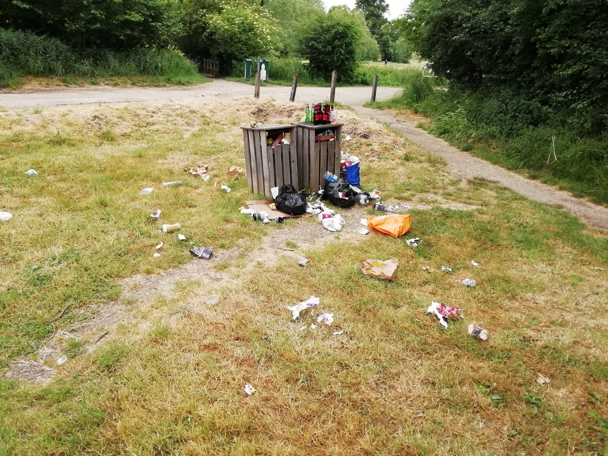 MCC_NT's tweet photo. It's great to see so many of our visitors enjoying our countryside properties. Please remember to follow the #CountrysideCode by taking your litter home with you where you can. We would really like our #SpecialPlaces to remain #CleanAndTidy for everyone to enjoy. https://t.co/eLzAanyiEj