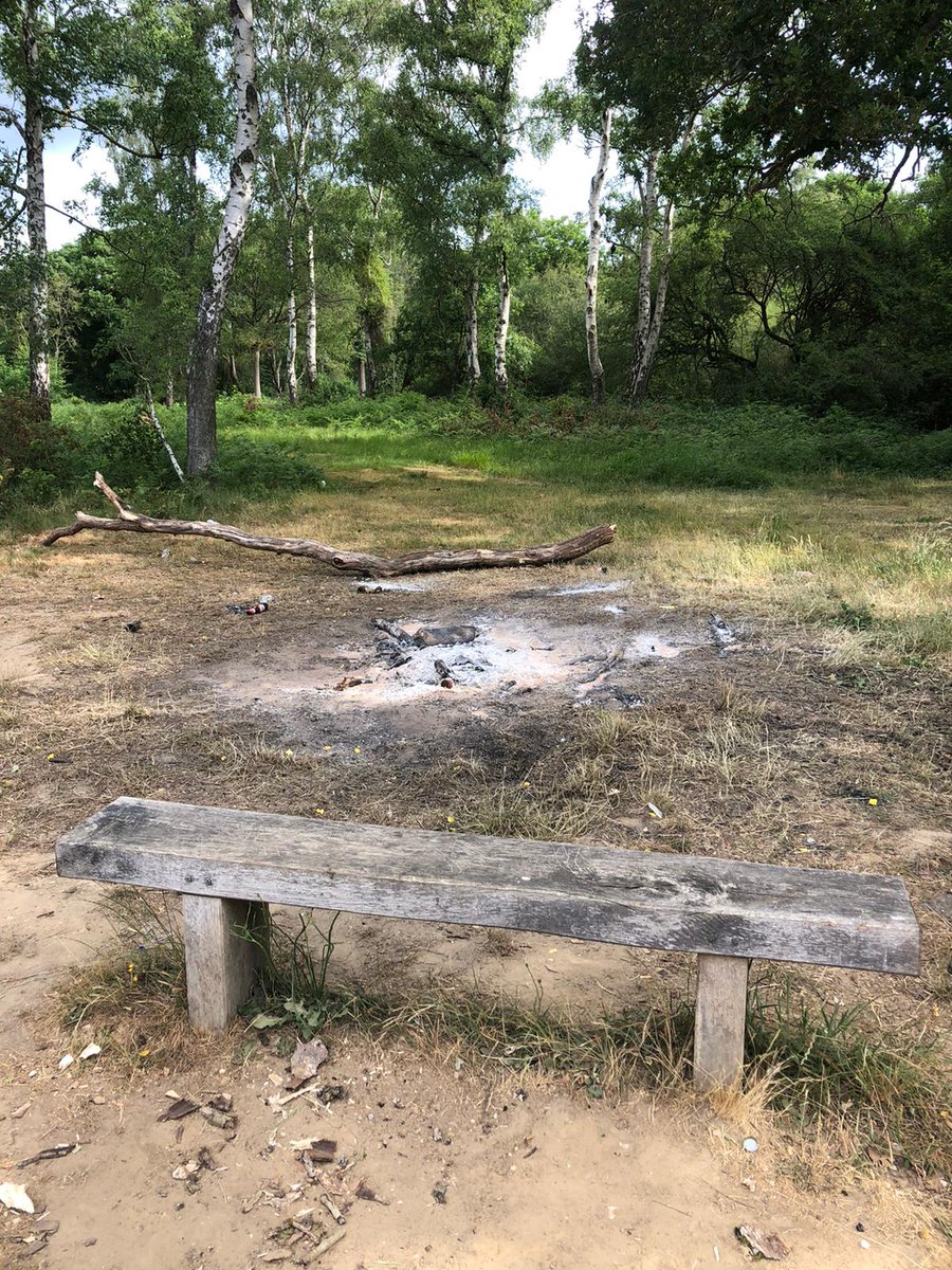 MCC_NT's tweet photo. It's great to see so many of our visitors enjoying our countryside properties. Please remember to follow the #CountrysideCode by taking your litter home with you where you can. We would really like our #SpecialPlaces to remain #CleanAndTidy for everyone to enjoy. https://t.co/eLzAanyiEj