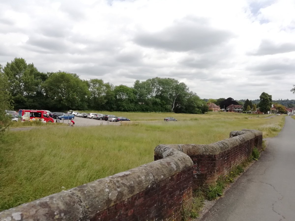 MCC_NT's tweet photo. It's great to see so many of our visitors enjoying our countryside properties. Please remember to follow the #CountrysideCode by taking your litter home with you where you can. We would really like our #SpecialPlaces to remain #CleanAndTidy for everyone to enjoy. https://t.co/eLzAanyiEj