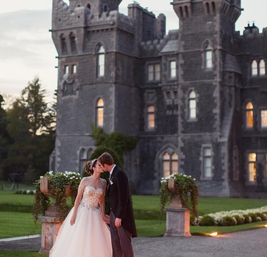 JimByersTravel's tweet photo. Hard to find a more romantic wedding spot than Ashford Castle in Ireland. Check out some great places to say "I do" in Ireland on tonight's "Where To I Do" episode on @CTVLife Channel at 9 pm EST w/ host Tommy Smythe. #LoveIreland #WhereToIDoInIreland @TommyStatus @GoToIrelandCA https://t.co/8UjIJBffwv