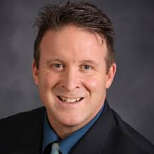 dan007blanchard's tweet image. Check out this amazing Mindalia TV Show I did with Mistie Layne on, &quot;The Transparency Movement.&quot;

Please click right now on the link, like, comment, and share.

youtube.com/watch?v=vv888d… @dan007blanchard #MistieLayne #MinidaliaTV #TransparencyMovement