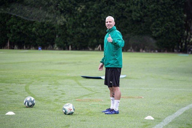 Empieza lo bueno! 😃👍🏻 #VamosRacing