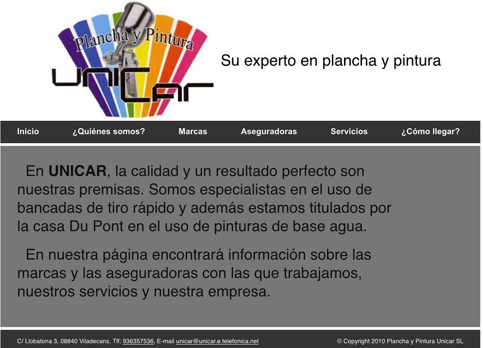 uecanroca74's tweet photo. Queríamos dar las gracias a nuestro principal patrocinador, UNICAR, que seguirà siéndolo una temporada más y nos acompañará en este maravilloso trayecto dónde caminamos de la mano y luchamos codo con codo para crecer juntos. Os dejamos foto con info. #vamosverdes💚💚💚 #unicar https://t.co/OLW397it8Y
