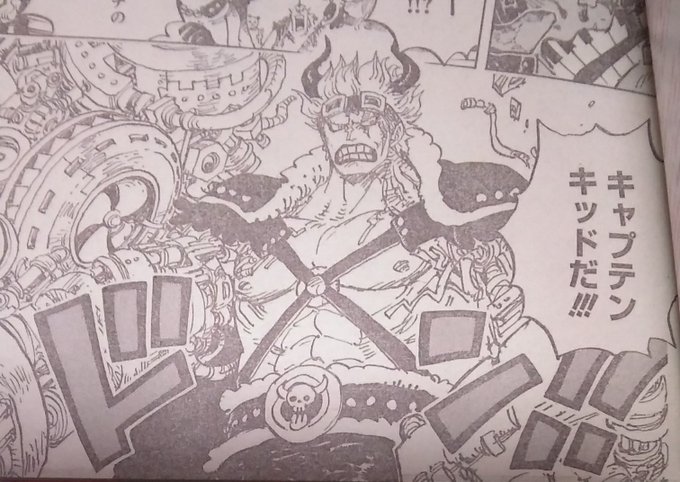 天秤にゃん さん の人気ツイート 2 Whotwi グラフィカルtwitter分析