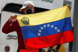 #9Jun| 📢 🇻🇪 ¡LA ETIQUETA DEL DÍA! ⏩ #MáximaConcienciaPorLaSalud Juntos ganaremos la lucha contra el Covid_19, en aras de garantizar la estabilidad económica, ajustando las medidas implementadas, sin descuidar la salud de la población venezolana.