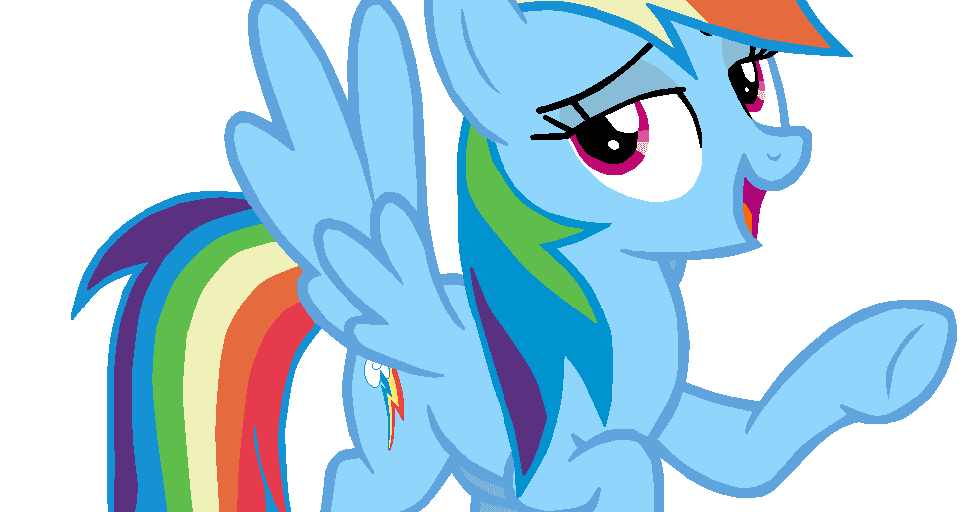 Diana Colors on X: diana-colors-on-x-dibujos-para-imprimir-y-recortar-de-my-little-pony-https-t-co-bo2zlnueiu-https-t-co-hujhpbs45r-x
