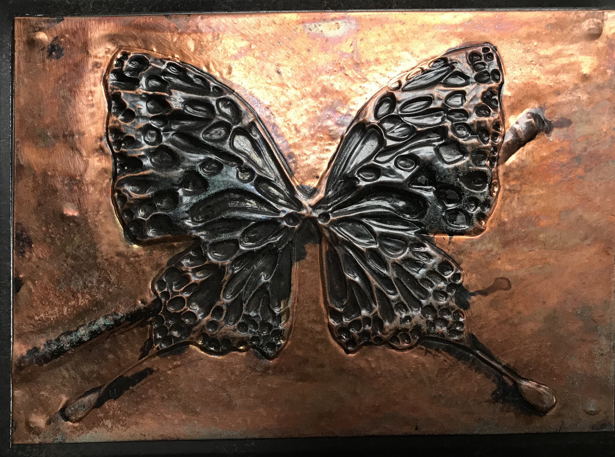 銅板レリーフ m30051880048_1.jpg?1644980668