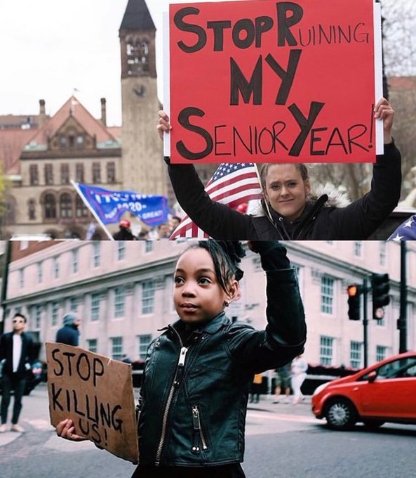 StanceGrounded tweet media