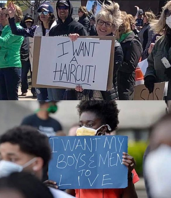 StanceGrounded tweet media