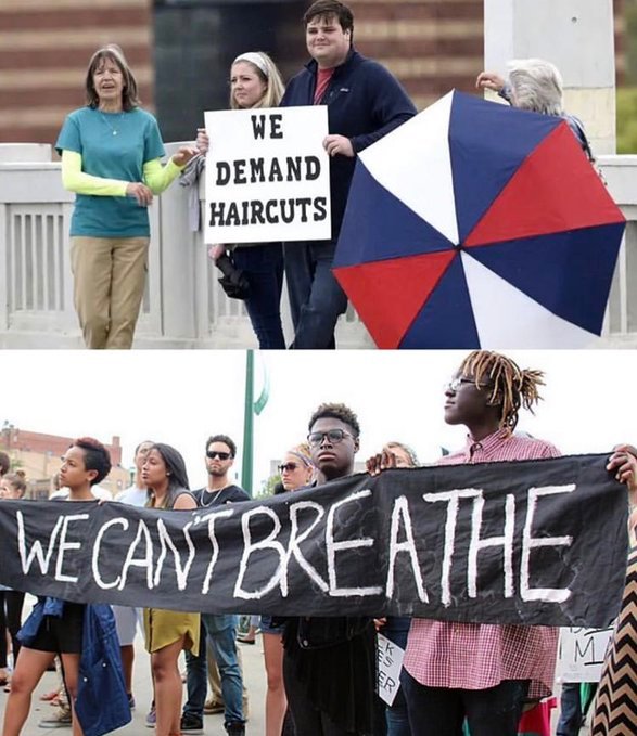 StanceGrounded tweet media