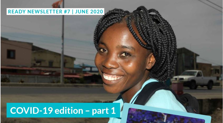 READY Movement tweet media