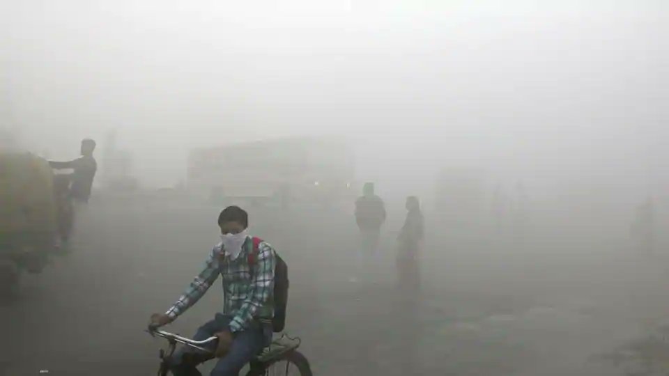 Environmentsci2's tweet photo. Effects of air pollutants on the transmission and severity of respiratory viral infections https://t.co/kDnMv3XjZK