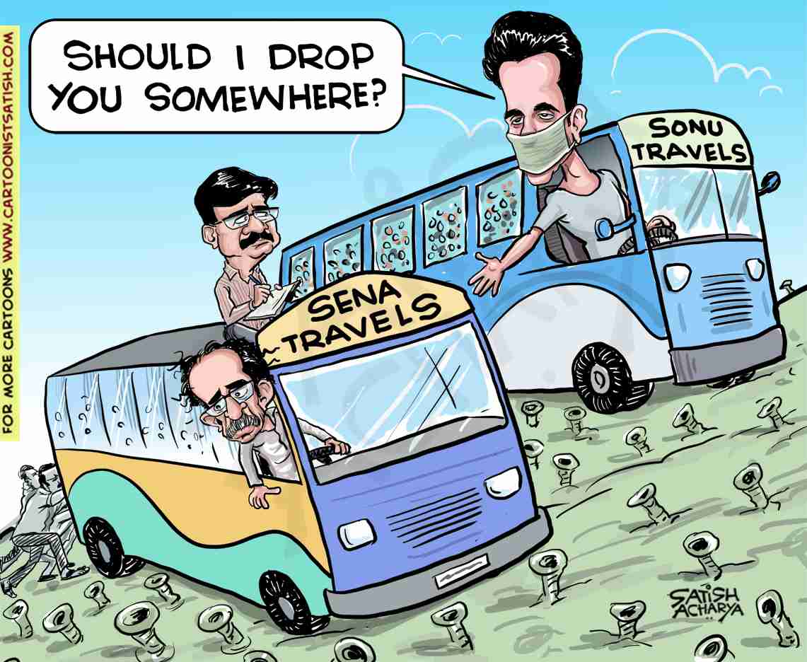 EaEXHA3VAAEyInJ?format=jpg&name=medium