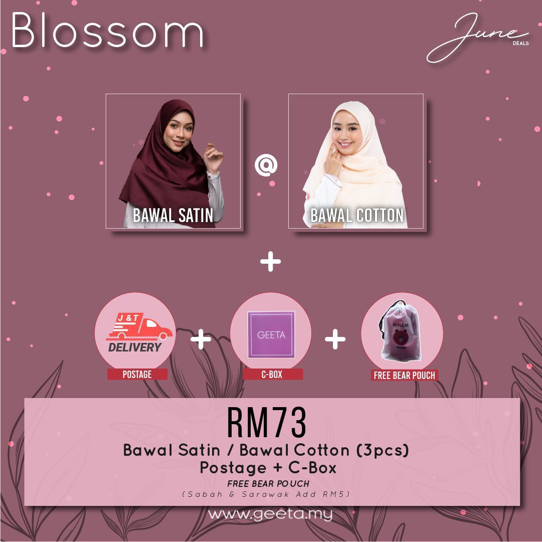 hijabhere's tweet photo. jom grab ramai ramai boleh ke sangat boleh 🤩🤩 https://t.co/Q5s8YUtwSc