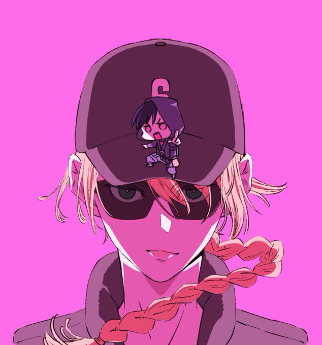 それいけゆみこちゃん 