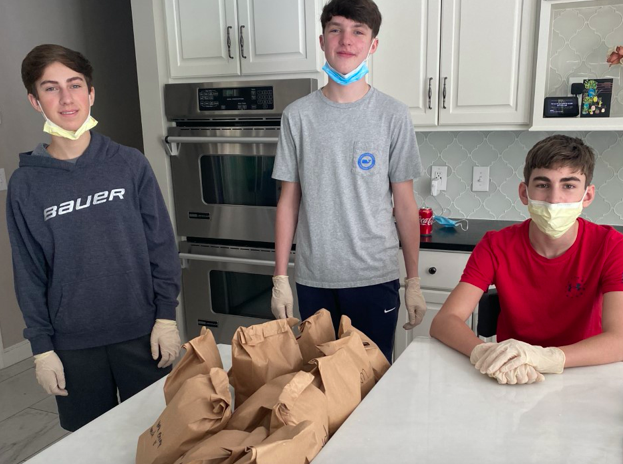 St. Peter-Marian tweet media