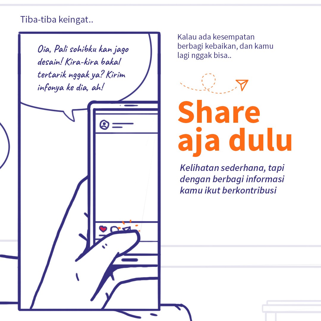 Kapiler Indonesia tweet media