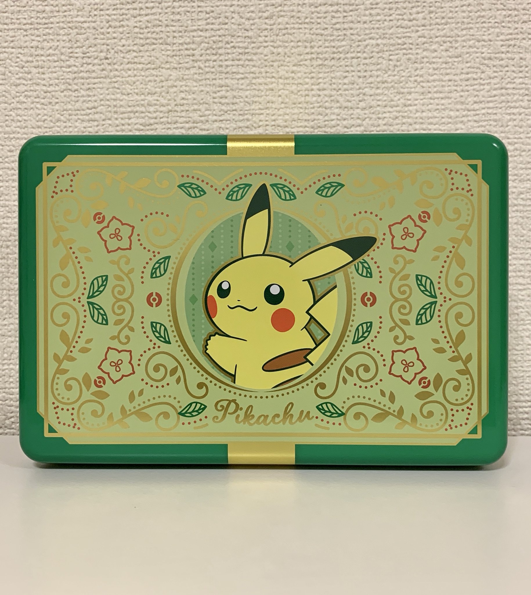 ポケモン - マッキー netbaby_194735149681