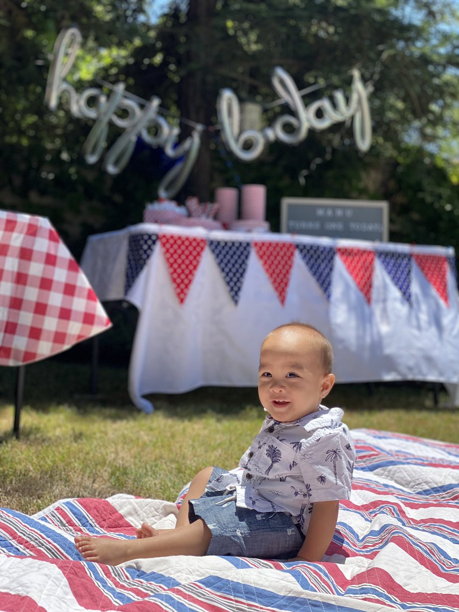 If only to save mine a couple of times, please know that your life was, is and will always be necessary. Happy birthday, My Manu! 🤍