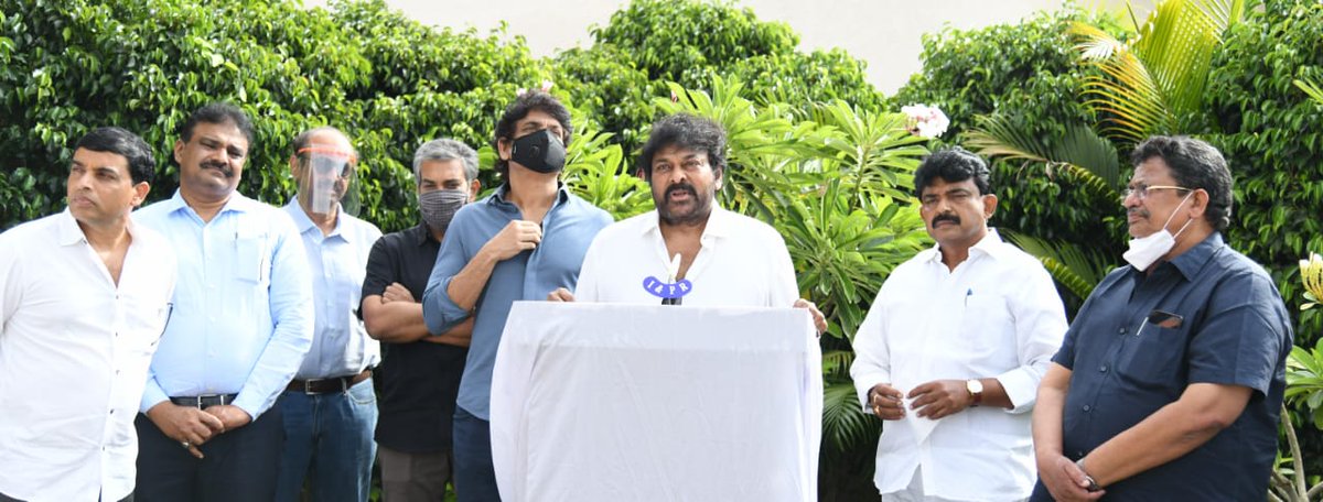 Annapareddy Ashok Reddy (@AnnapareddyAsh1) | Twitter