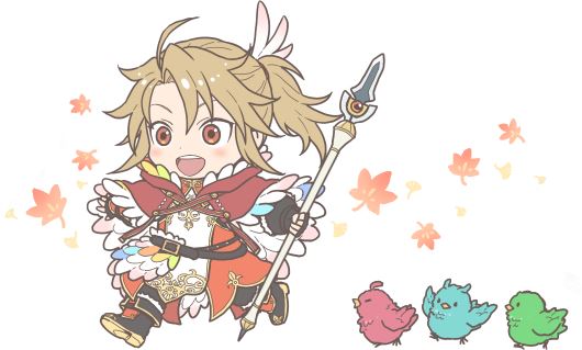 北村元康のtwitterイラスト検索結果 北村元康のtwitterイラスト検索結果