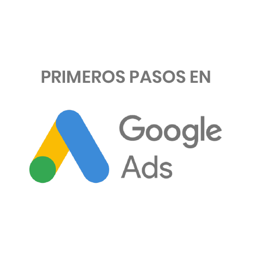 essedi_es's tweet photo. Dar los primeros pasos en Google Ads no es sencillo. 😞 Desde essedi te ayudamos con unos consejos muy útiles 😉 ¡No te lo pierdas! 🌿🚀

https://t.co/m0bOJYcoTV

#essedi #desarrolloapp #desarrolloweb #outsourcing #blog #GoogleAds https://t.co/tYxO0opYxG
