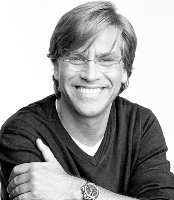 Happy 59th Birthday to 
AARON SORKIN 