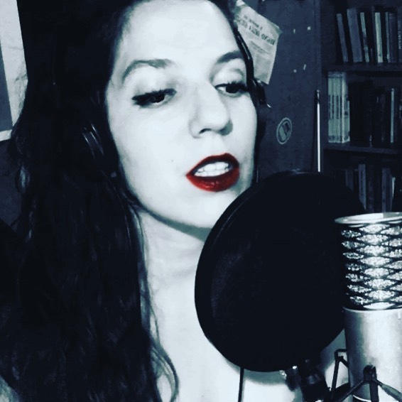 🌑
instagram.com/p/CBLiUkJJ0U_/…

#music #singer