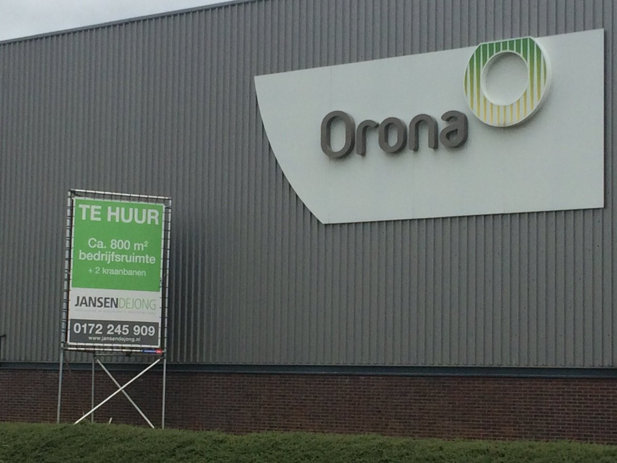 Oorzakelijk verband?