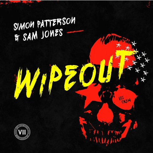 OpenUpRadio's tweet image. If you don't have it yet, grab your copy here!
@Sipatterson &amp;amp; @SamJonesDJ "Wipeout" on @TheVIICrew
out now. Enjoy!

bit.ly/VII054