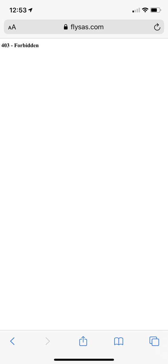 mattspendlove.bsky.social tweet media