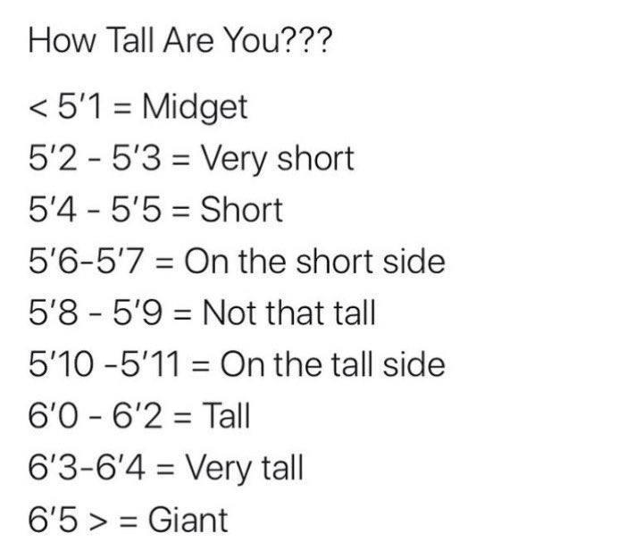 Ooh_Im_Fanceyy's tweet photo. Answer honestly π https://t.co/x5PELBBing