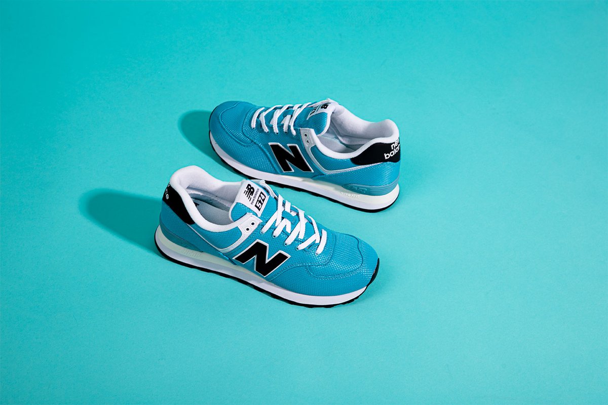 new balance ml574sck
