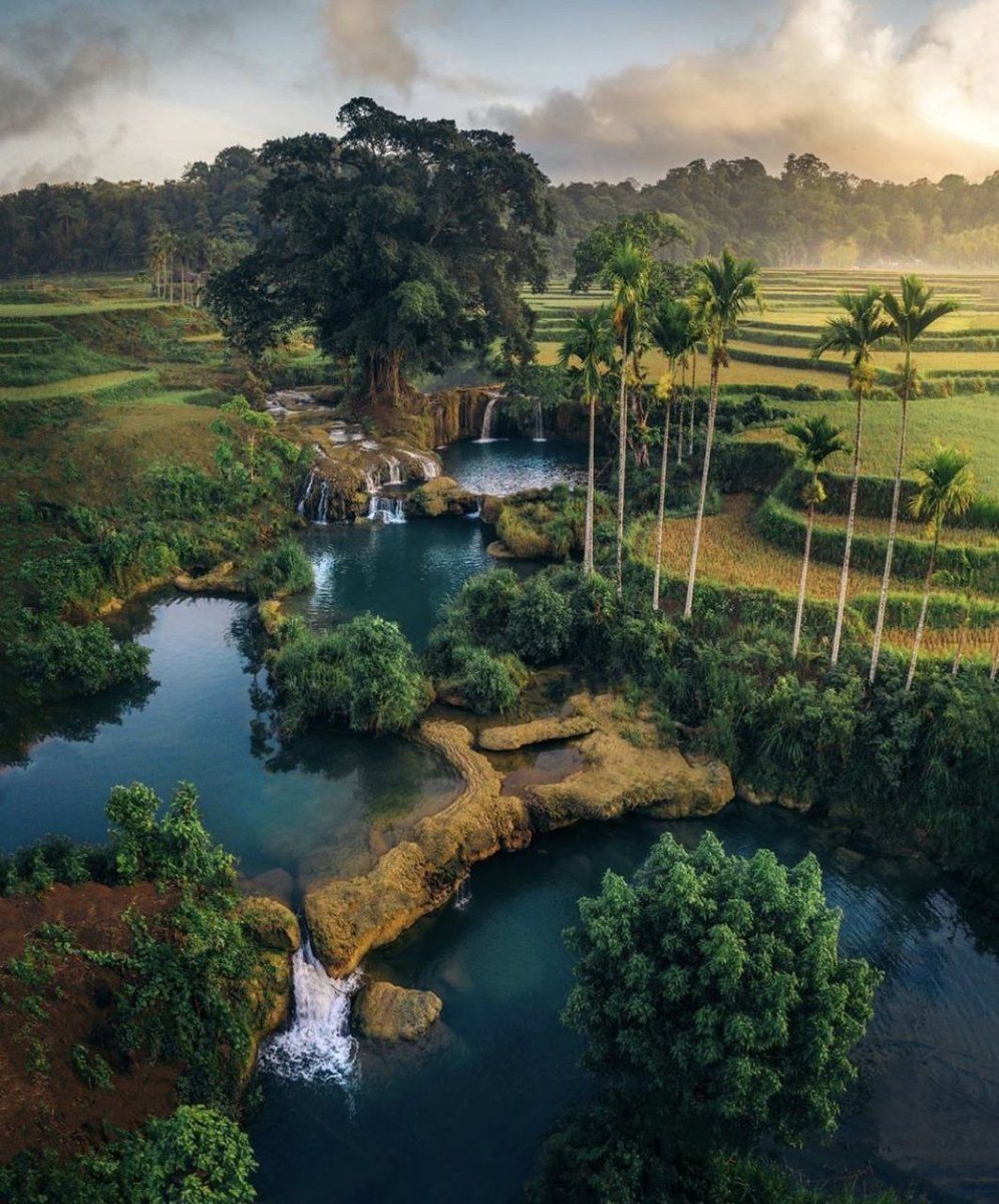 Sit-Up Comedy PILOT tweet media