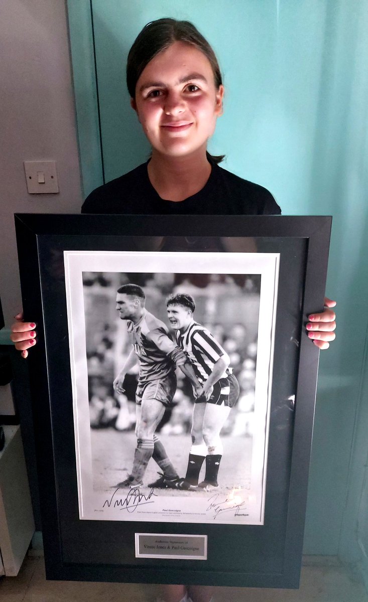 tjacksonpfc's tweet photo. Thank you to @FindMyKit and @refsupportuk for running the competition to win this it arrived today #lovethewhistle #findmykit #girlsthatref https://t.co/XJzrdW9u1t
