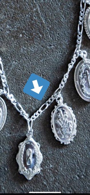 ทว ตยอดน ยมใน餅月 4 ว เคราะห ทว ตเตอร กราฟ ก Whotwi