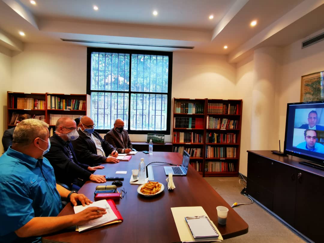 Carlos Humberto Alvarado González tweet media