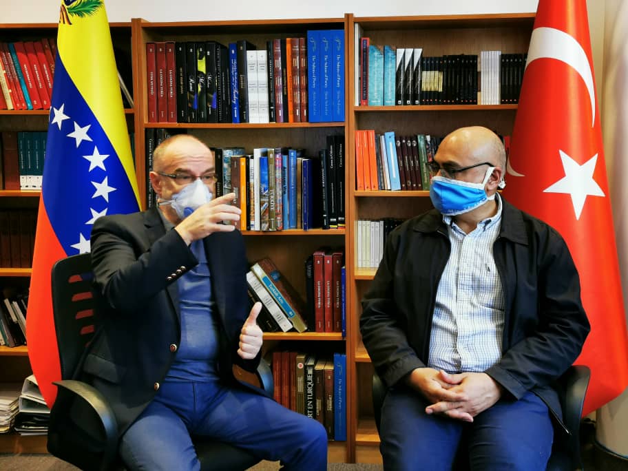 Carlos Humberto Alvarado González tweet media