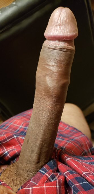 @bettypumpum #porn https://t.co/NNicICdXMS<a class="tags" target="_blank" title="On Twitter" href="/?out=eyJ0eXAiOiJKV1QiLCJhbGciOiJIUzUxMiJ9.eyJpYXQiOjE3MjU5NzE3NjcsImlzcyI6InR3cG9ybnN0YXJzLmNvbSIsIm5iZiI6MTcyNTk3MTc2NywiZXhwIjoxNzU3NTA3NzY3LCJyZWRpcmVjdF91cmwiOiJodHRwczovL3R3aXR0ZXIuY29tL2JldHR5cHVtcHVtIn0.8Gl74IZ7joe9ZWaPkUxph27QxRaA3cw_xXxKKmT9pROfPjHa4gFx-tThWFoDnehomnwRHhLSArFohi8kqkWZ8A">@bettypumpum</a><a href="/tag/porn"class="tags">#porn</a>
