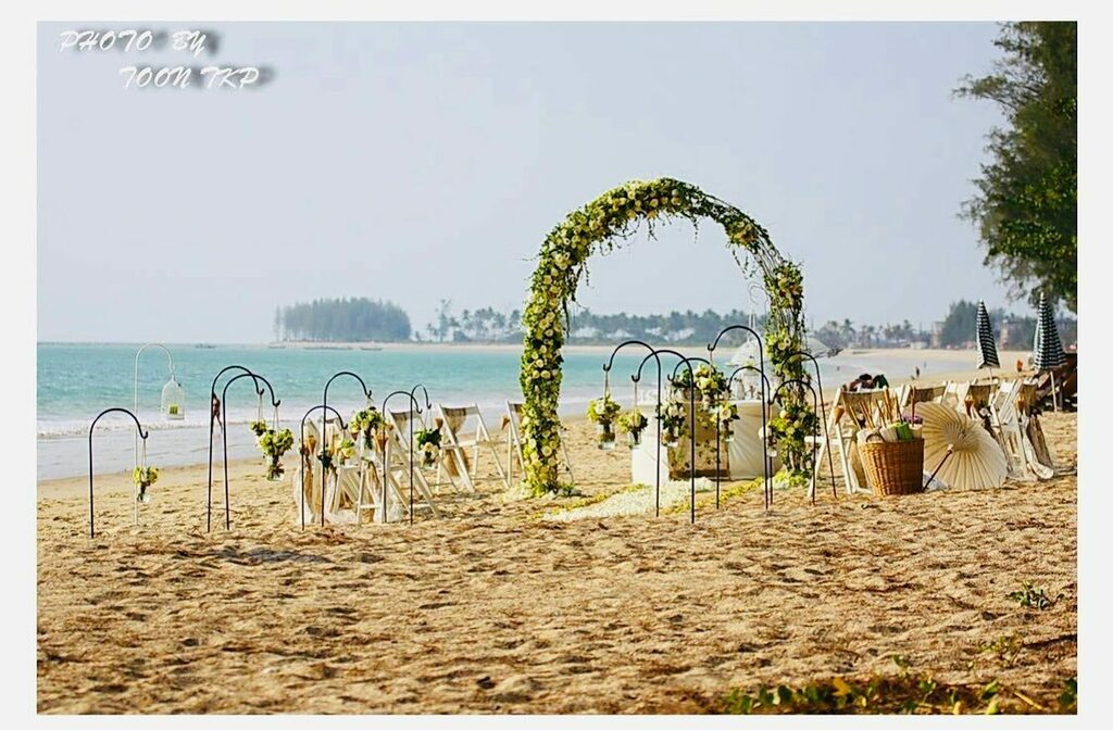 wedding_phuket's tweet photo. Private Beach Venue ..Bangsak , Takuapa Phangnga...Please Share....www.uniquephuket.com #beachweddingvenue #bangsakbeach #privatebeach #khaolakthailand #pictureoftheday #ouruniquewedding #weddingplanners @uniquephuket #créditphoto Toon Takuapa https://t.co/7wU08Ffdkp https://t.co/Ul79biVstG