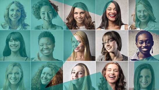 <a href="/futurestarstech/">Future Stars Of Tech Awards</a> have nominated the UK's top 80 women in tech for their #awards in September. It's incredible to see women across the tech industry succeeding! Do you recognise anyone on the list?

buff.ly/2MeT4h9

#WomenInTech #Tech #EmpowerWomen #FutureStarsOfTech