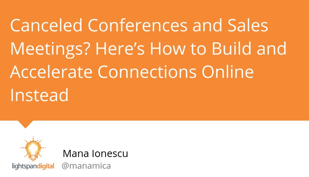 Lightspan Digital tweet media