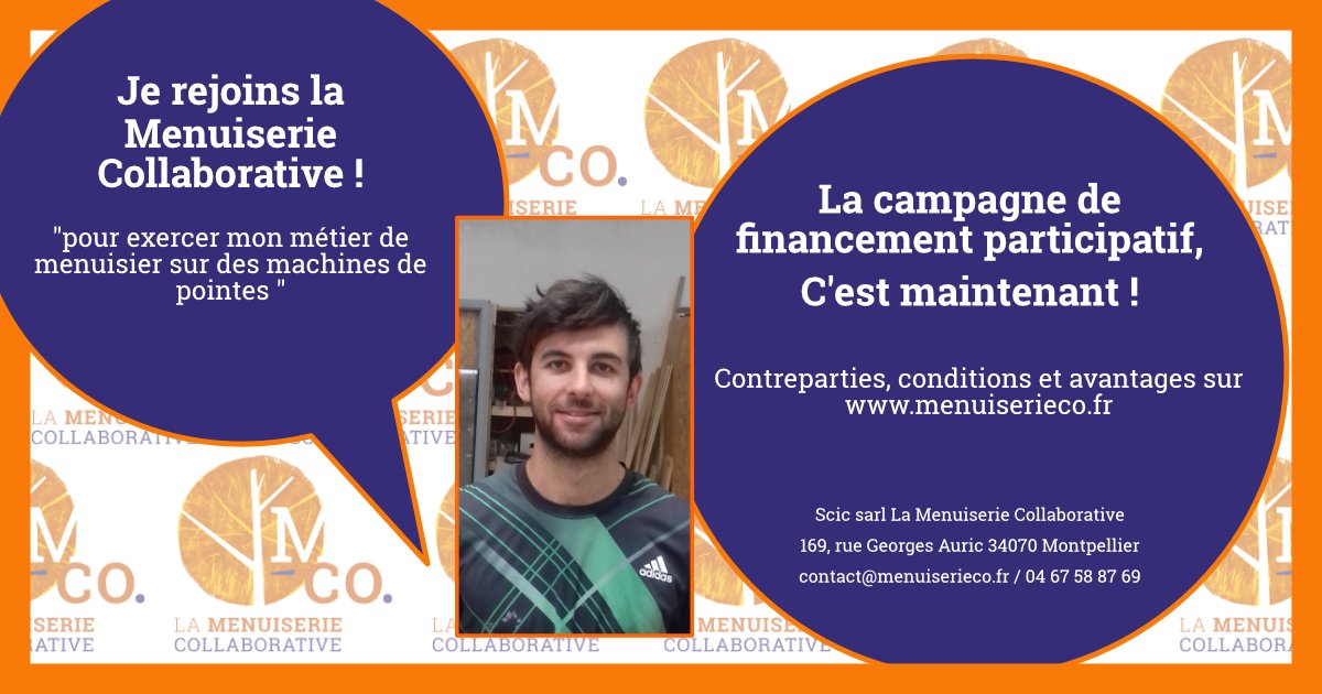 MenuiserieCo tweet media