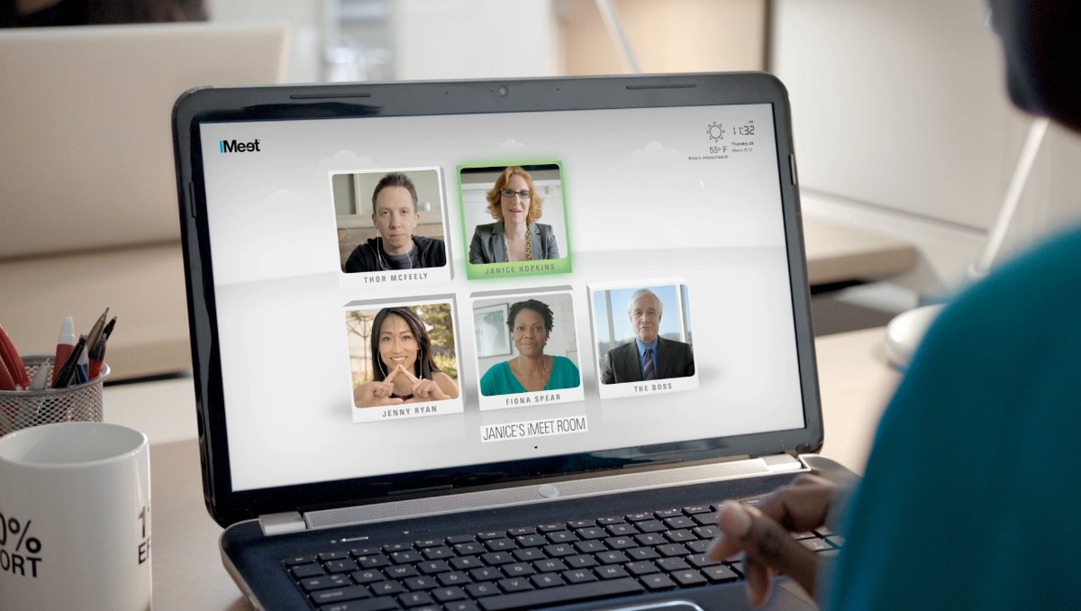 🕤 Our #SME forum takes place every Friday and is chaired by Steven Hale of <a href="/CroftonConsult/">Crofton Consulting</a>. These meetings are dedicated to our small and medium sized members. Find out more on how to join: bit.ly/3f6Sn5Y