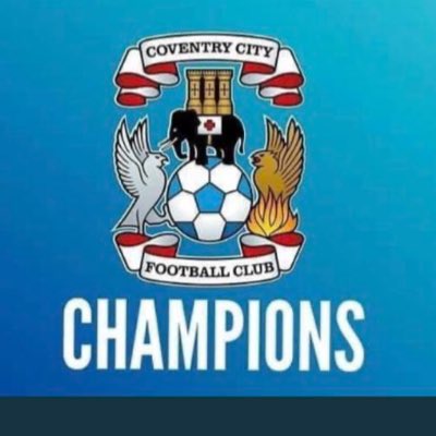 robbiewright7's tweet photo. #NewProfilePic https://t.co/kDHsULxsfP