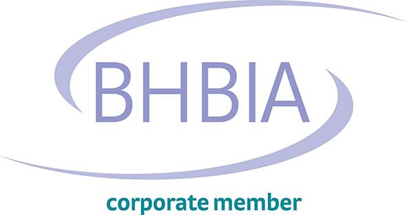 FINGERPOST is now a full corporate member of the British Healthcare Business Intelligence Association (<a href="/BHBIAssociation/">BHBIA</a>), meaning we are now able to take part in a variety of training programmes! #primaryresearch #marketaccess #training #pharmaceuticalindustry