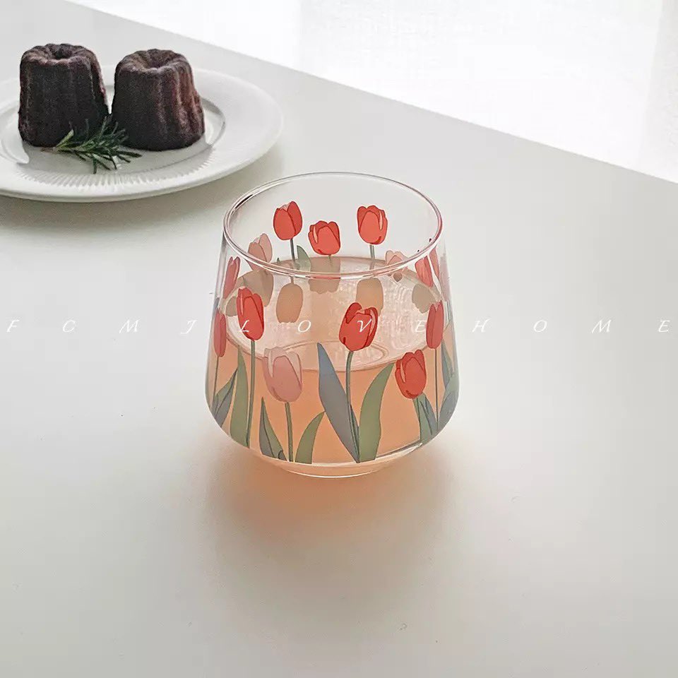 perhaps_aday's tweet image. แก้วดอกทิวลิป🌷 homecafe
—120 บาท
#พรีออเดอร์เกาหลี #พรีออเดอร์ #แต่งบ้าน #มินิมอล #พรีเกาหลี #ของแต่งห้อง #ร้านกาแฟ #ของแต่งบ้าน #แจกัน #ร้านกาแฟ #คาเฟ่