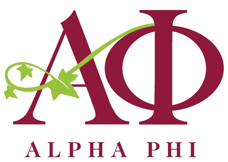 Happy Founder's Day to <a href="/AlphaPhiIntl/">Alpha Phi</a> and our chapter of <a href="/AlphaPhi_ISU/">Indiana State AΦ</a>