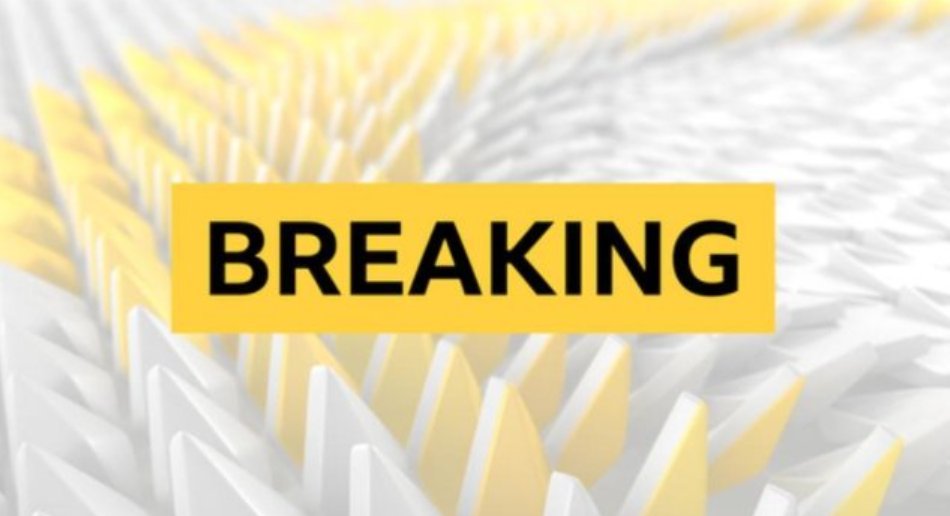 BBC Sport tweet media