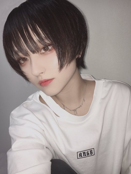 コスプレイヤーキノくんのTwitter画像50